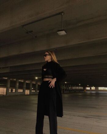 Full leaked Nerushimav page private onlyfans photo