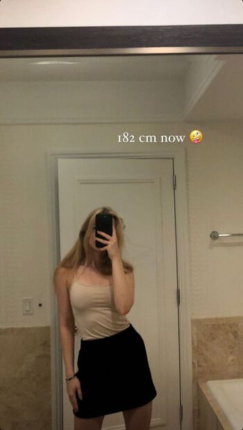 Full leaked Nerushimav page private onlyfans photo