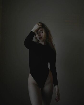 Full leaked Nerushimav page private onlyfans photo