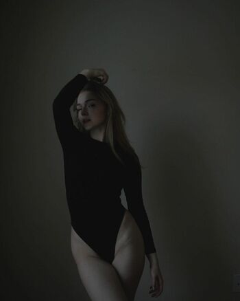 Full leaked Nerushimav page private onlyfans photo