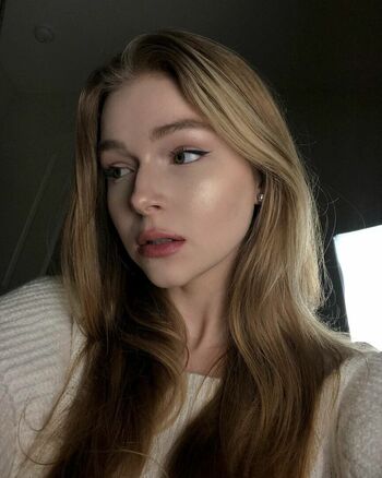 Full leaked Nerushimav page private onlyfans photo