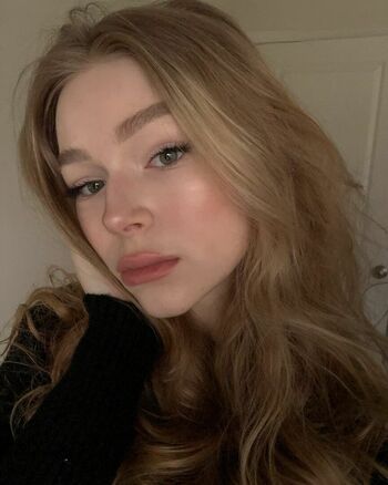 Full leaked Nerushimav page private onlyfans photo