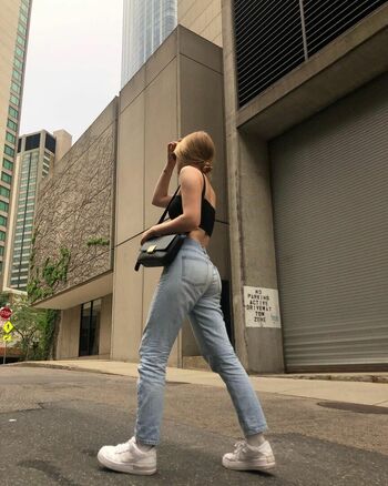 Full leaked Nerushimav private onlyfans photo