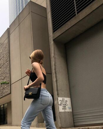 Full leaked Nerushimav private onlyfans photo