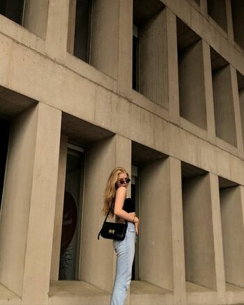 Full leaked Nerushimav private onlyfans photo