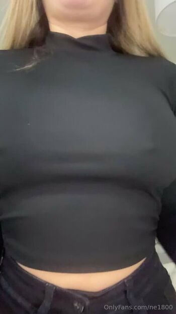 Full leaked Nery paez private onlyfans photo