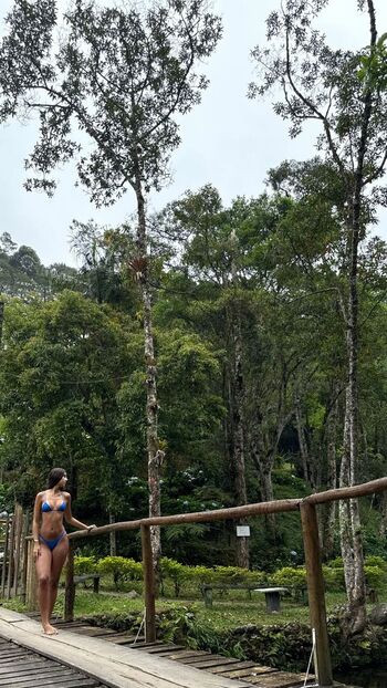 Full leaked Neryzinhaa private onlyfans photo