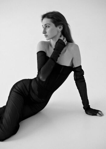 nesegodnyai