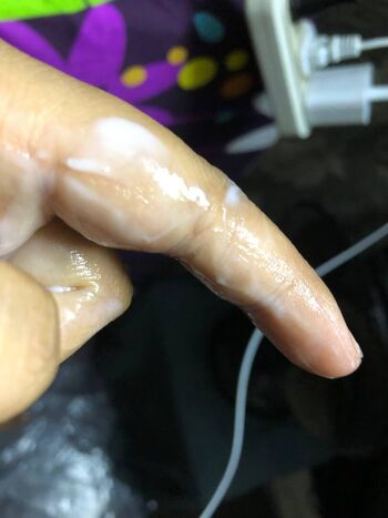 Full leaked Nesh private onlyfans photo