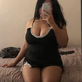 Full leaked Nesh private onlyfans photo