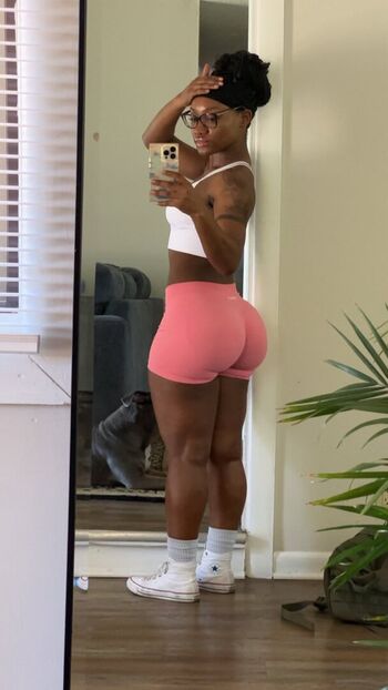 Neshomeleh