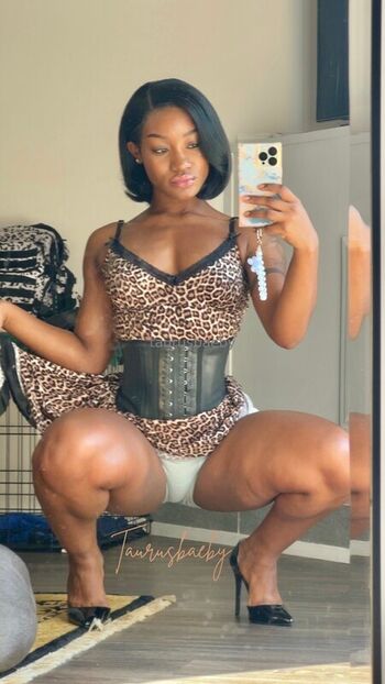 Full leaked Neshomeleh private photo