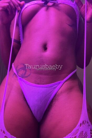 Full leaked Neshomeleh private photo
