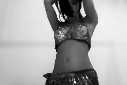 Full leaked Nessa barrett private onlyfans photo