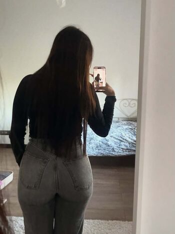 Full leaked Nessa sophie private photo