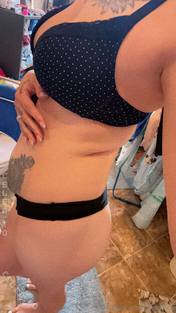 Full leaked Nessrick private onlyfans photo