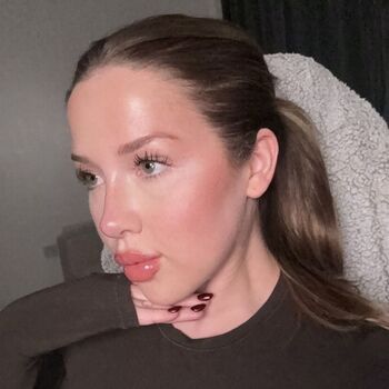 Nestora Asmr