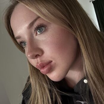Full leaked Nestora asmr private photo