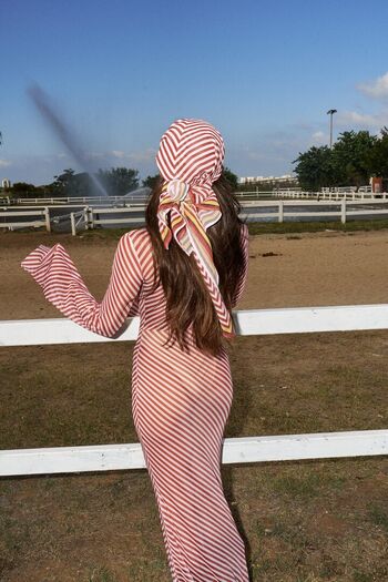 Full leaked Neta alchimister private onlyfans photo