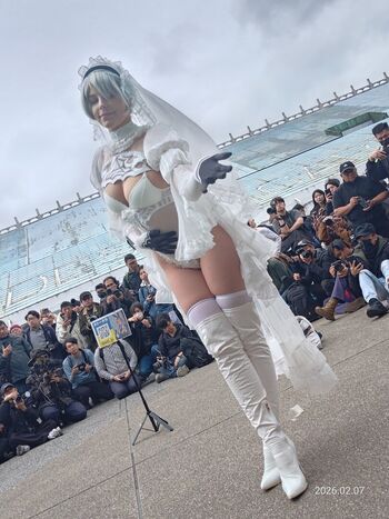 Full leaked Neti jp page private onlyfans photo