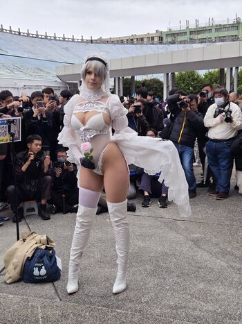 Full leaked Neti jp page private onlyfans photo