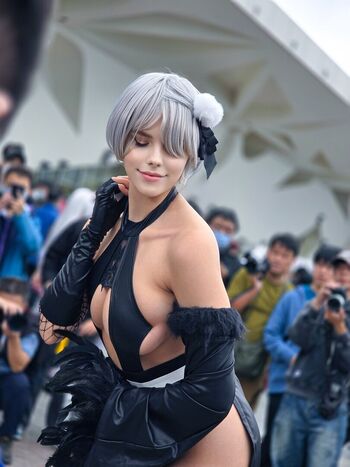 Full leaked Neti jp page private onlyfans photo