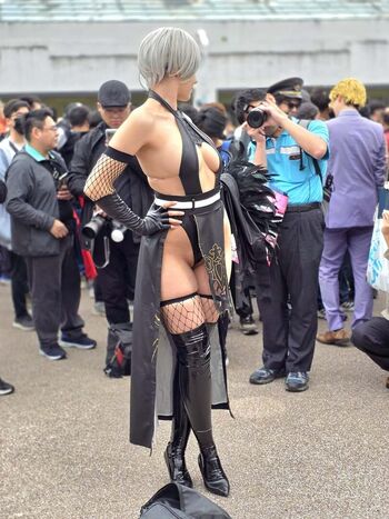 Full leaked Neti jp page private onlyfans photo