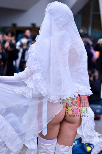 Full leaked Neti jp page private onlyfans photo