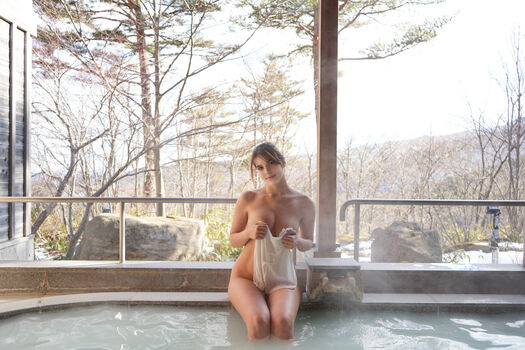 Full leaked Neti jp private onlyfans photo