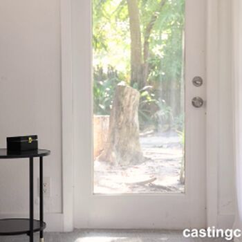 Full leaked Netvideogirls page private onlyfans photo