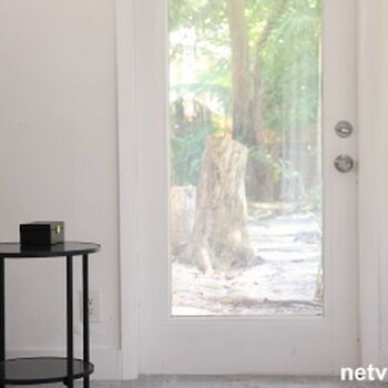 Full leaked Netvideogirls page private onlyfans photo