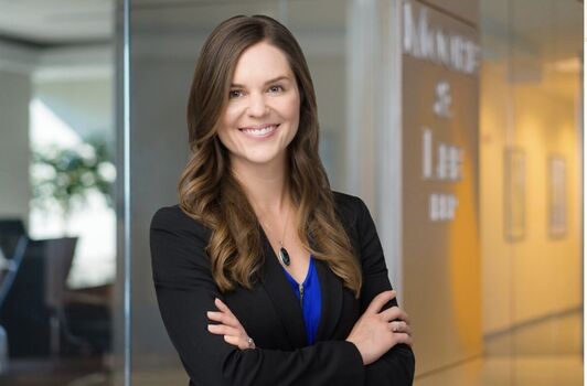 Full leaked Netvideogirls page private onlyfans photo