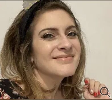 Full leaked Netvideogirls page private onlyfans photo