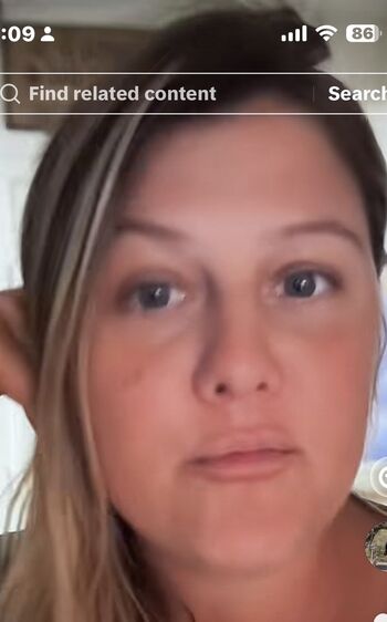 Full leaked Netvideogirls page private onlyfans photo