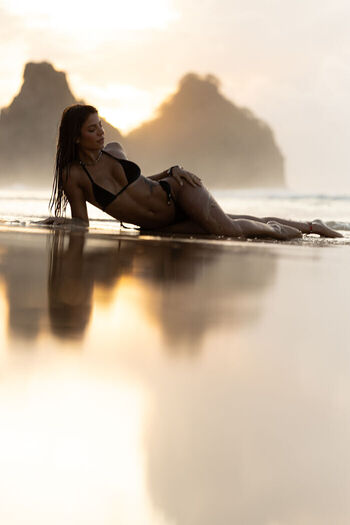 Full leaked Neuronha neurnha page private onlyfans photo