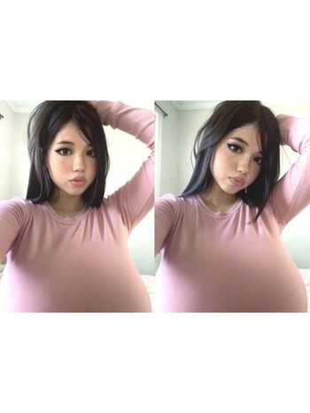 Full leaked Neutralhoneymilkers private onlyfans photo