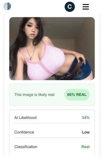 Full leaked Neutralhoneymilkers private photo