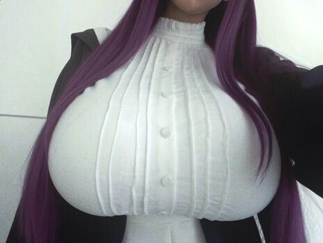 Full leaked Neutralhoneymilkers private photo