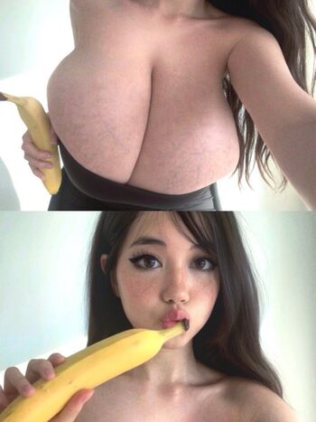 Neutralhoneymilkers