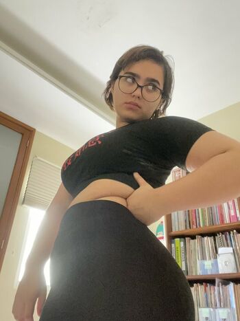 Full leaked Neutraly private photo