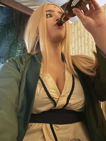 Full leaked Neutraly private photo