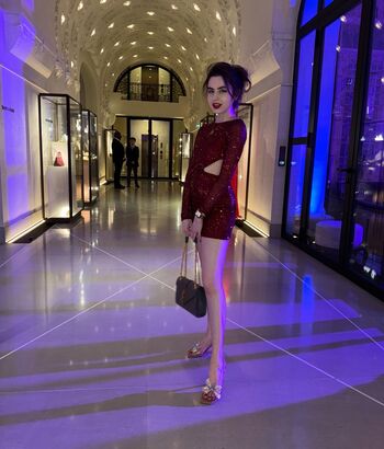 Full leaked Neva samanci gokce private onlyfans photo