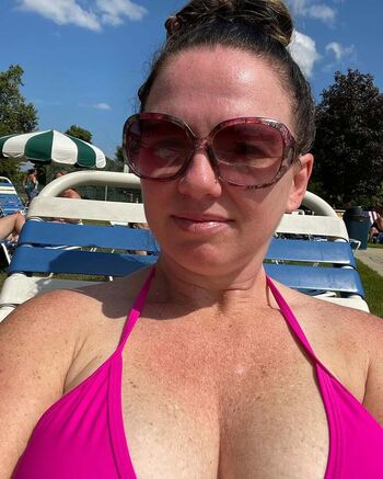 Full leaked Nevaeh crist private photo