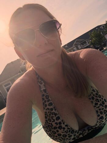 Full leaked Nevaeh crist private photo