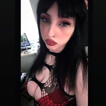 Full leaked Nevaeh nichole private photo