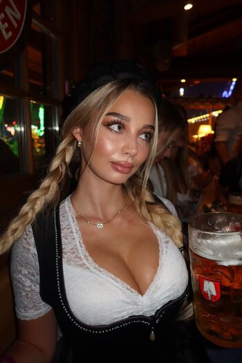 Full leaked Neverbaby private onlyfans photo