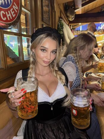 Full leaked Neverbaby private onlyfans photo