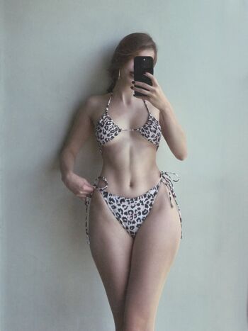 Full leaked Nevergothelf private photo