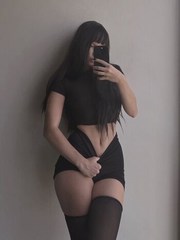 Full leaked Nevergothelf private photo