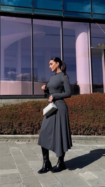 Full leaked Nevina shtylla private onlyfans photo